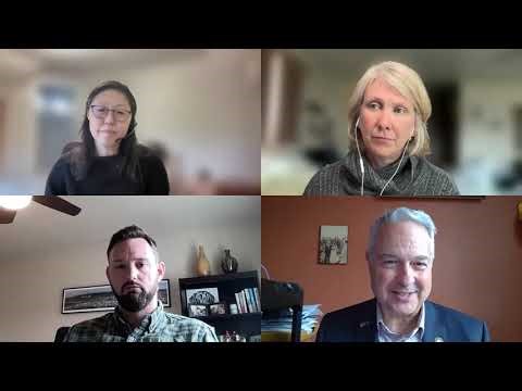 May 2026 election: Oregon governor, Republican primary