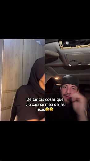 Nos reímos como no tienen idea🤣🤣 #humor #videoviral #parati | Funny Videos That Will Make You Laugh Hard
