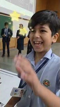 I won Line Following Robot award at techradiance All India Robotics championship at IIT-Delhi