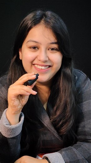 ✅Power Query automation in Excel 📣 🚨 Big Announcement! – MS Excel Live Course (Basic to Advanced) 🚨 Are you ready to master MS Excel from scratch and become job-ready with real-world Excel skills? ✅ Formulas | ✅ Charts | ✅ Pivot Tables | ✅ Dashboards | ✅ Data Cleaning | ✅ Automation | ✅ Shortcuts & Pro Tips 📆 Course Start Date: Going On 🕖 Timings: 7:00 PM – 8:00 PM 📍 Days: Monday to Friday 💻 Mode: LIVE Online Classes (Interactive Practical) 💼 Why Join This Course? Perfect for students, j