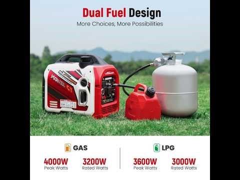 MXR4000GT Operations Guide