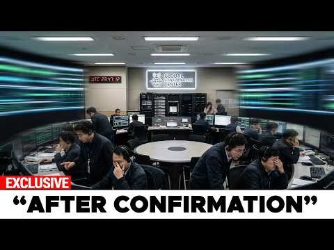 If We Find Aliens Tomorrow, Here's What Happens