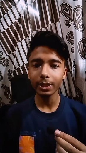 OpenAI Codex App Explained Simply (AI That Codes For You!) #codebot #codealong #gomycode #clearcode