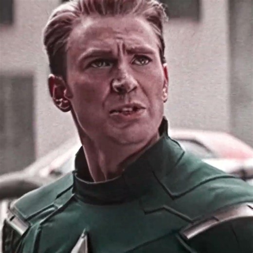 Captain America & Iron Man Edit | "Two Goats" | I forgot the song