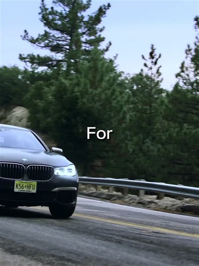 BMW Group’s reputation for driving performance is second to none. But it takes more than a great product to earn and keep loyal customers. That’s where our XM platform comes in. See how we helped BMW… | Qualtrics