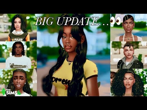 BIG UPDATE… The Final Bell + Opulence Just Changed 👀