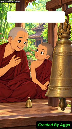 BUDDHAwisdom#mindfulness#japan#usa#korea#fyp