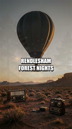 Beneath the Cosmic Speculations A Fresh Look at Alien Theories