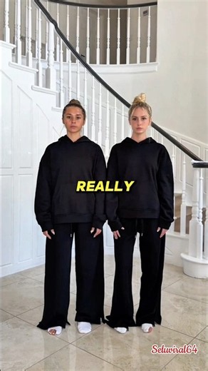 Did Natalie Finally Outshine Sophie?