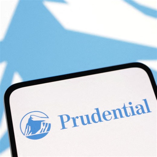 Prudential Financial Sells Prudential of Brazil, Prudential of Mexico for $4 Billion