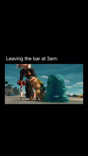 Monsters vs Aliens is an animated comedy movie made by DreamWorks Animation. It follows a woman named Susan who accidentally gets hit by a meteor and grows into a giant. The government locks her up with other unusual creatures, like B.O.B. (a goofy blue blob), Dr. Cockroach, and The Missing Link. When aliens invade Earth, the government sends this group of “monsters” to stop them. The movie mixes action, sci-fi, and comedy, with a lot of weird and funny moments as the misfit monsters try to save