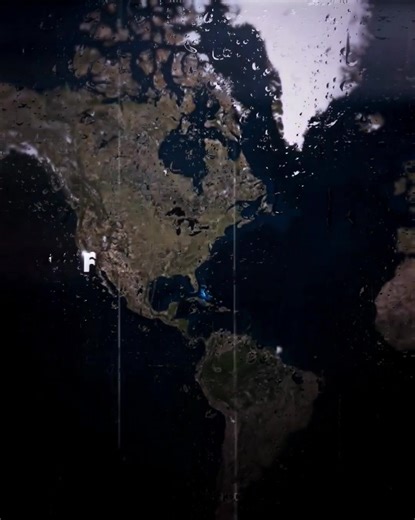 ABBA's Timeless Song Craft: A Deep Dive