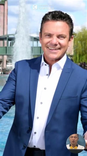 „Nach 30 Jahren AUS! ‚Immer wieder sonntags‘ gestoppt – ARD sagt: Keine andere Wahl!“