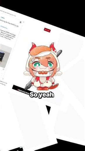 Asus DDR5 RAM 2026 #ddr5 #ddr5ram #ai #asus #gaming