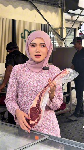 Translate jap 🤨 #fyp #foryou #foryoupage