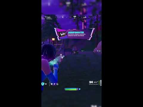 🔴LIVE FORTNITEMARES NEW UPDATE IS HERE