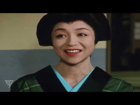 おはよう！時代劇 時代劇 暴れん坊将軍6 FULL HD#16~18 時代劇スペシャル 2026