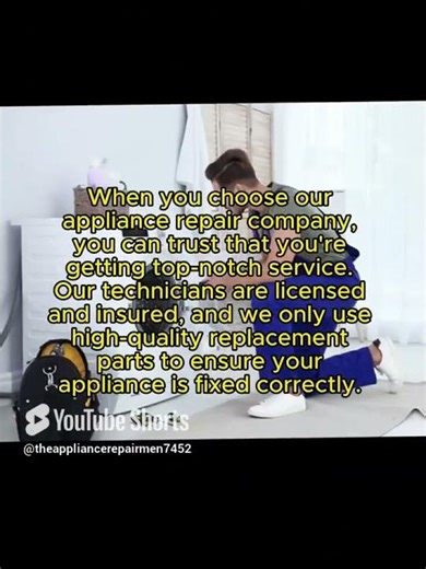 Washing Machine Repair Apache Junction, AZ 623 257 3203