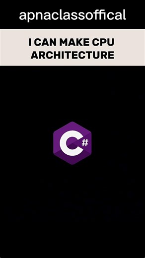 c++ vs python c and java script tricks #codingtricks #coding #python #javascript #youtubeshorts