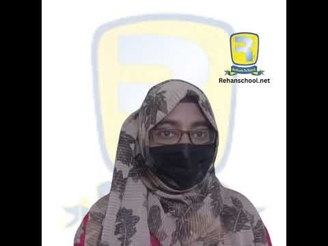 Day36ep#26Exploring the Future of Augmented Reality (AR)36ep#26