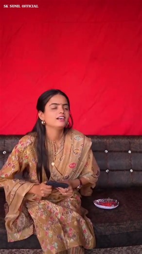 New Gamit 💙 Status 2026 | New Timli Tone 2026 | Aadivasi 🎀 Status Video #gamittonestatus