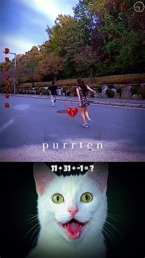 Dude Lost Control 😂 #funny #shorts #viral