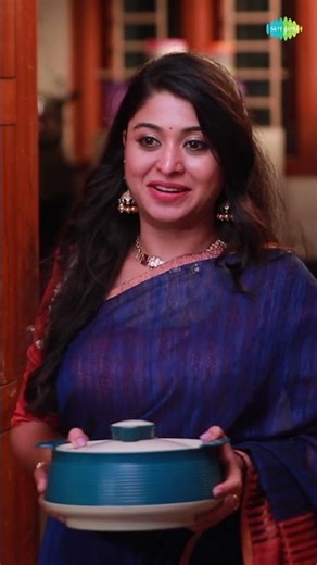 Malli Serial | Episode 606 Promo | Nikitha | Vijay | Saregama TV Shows Tamil #shorts #ytshorts