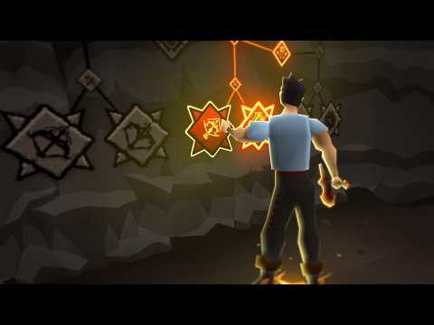 Endless Harvest Was Picked Most?! | Leagues VI Stats Breakdown ft. CoxieRS