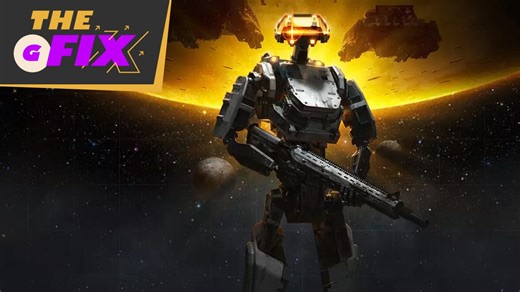 Starfield's Huge Update Detailed, PS5 Port Release Date Revealed Daily Fix