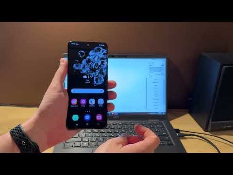 How to unlock google account (frp lock) on Samsung Galaxy S20 Ultra G988B with Z3X SamsTool in EUB