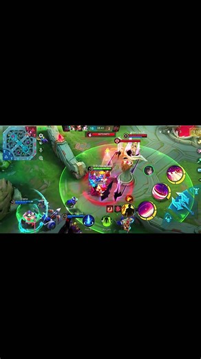 RUBBY SKIN ELIT CANT FOUND IN SHOP