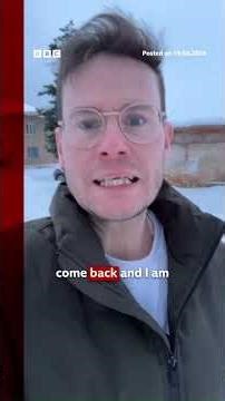 It's been 40 years since the 1986 explosion at Chernobyl nuclear power plant. #BBCNews