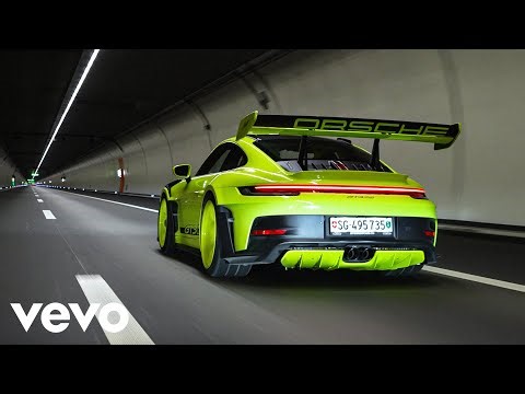 LOVEIN - Mask Off (Original Mix)