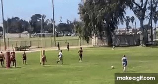 firstmovement on Make a GIF