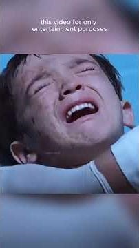 Perjuangan Menuju Keselamatan: Kisah Sebuah Tangan yang Terluka