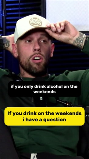 To all my weekend drinkers 🫡 #sober #viral #foryoupage #fypシ #recovery
