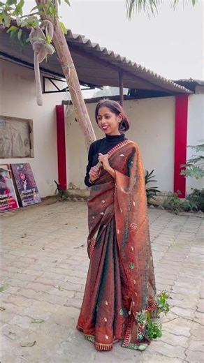 Naina ka moving bunny kaha h🤦🏼‍♀️ || mother daughter love🥰 || Parul Verma vlogs #shorts #story