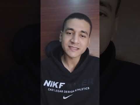 Learn CSS Before Bootstrap & Learn JavaScript Before React.js