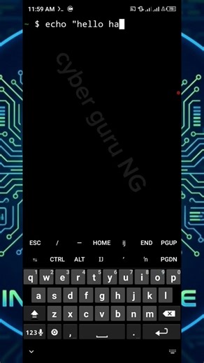 Encoding vs Encryption