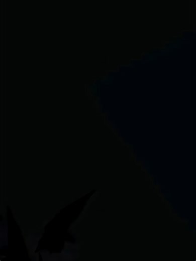 The Fastest Smithing XP in OSRS #osrs #oldschoolrunescape #runescape