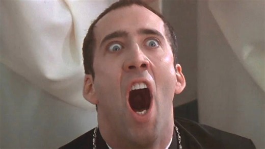 Bloopers that snuck their way into sci-fi movies