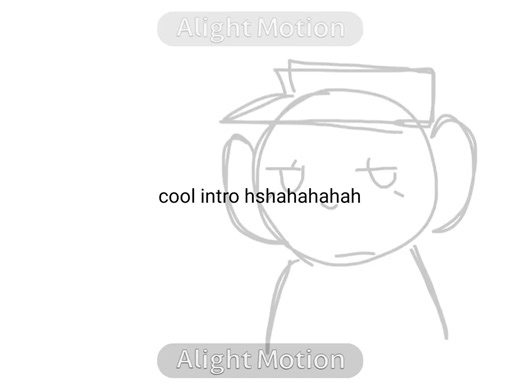 Slendytubbies 3 Animation Featuring Anne