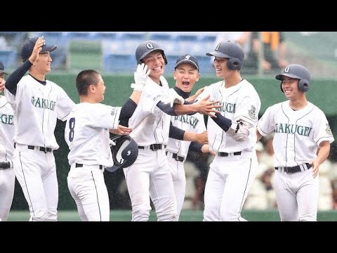 【SVリーグ】林琴奈が22得点の大活躍！大阪マーヴェラスが開幕戦で逆転勝利🔥 女王奪還へ！
