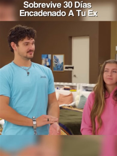 MrBeast latest video highlights and why it matters