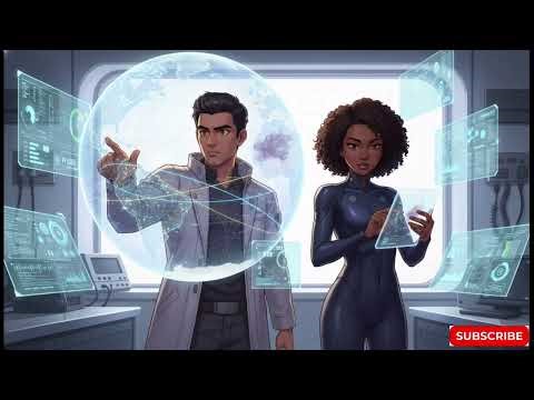 How to Integrate AI into Modern SOC Workflows