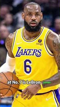 Stephen Curry Is Changing the Game Forever 🏀🔥 | NBA Superstar