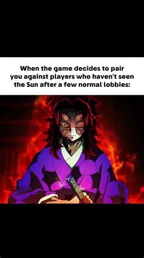 Goated Lobby💀 #codm #codmcollateral #callofduty #memes #codmobile #callofdutymobile #cod #gaming