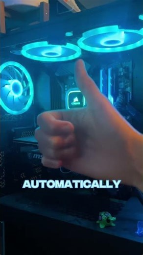 How To Overclock Gpu!!!