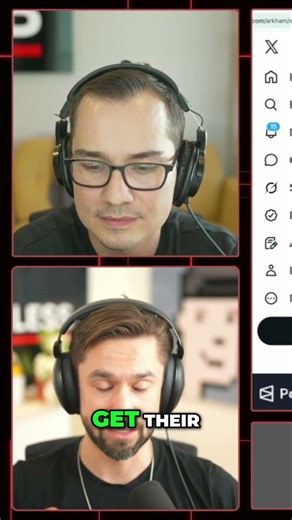 DeFi Disaster: World Liberty Financial's Worst Outcome