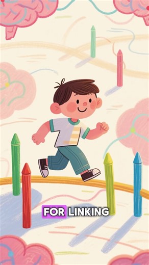 how men brain slightly different then women #shorts